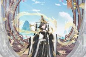《夕阳热气球武曌属性技能介绍及武则天玩法技巧攻略》（掌握武则天玩法技巧）
