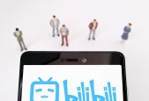 《以神代梦华谭弗雷附属神》，玩转神怪世界（从游戏特色、剧情介绍到游戏攻略）