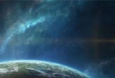 《无尽空间2不落族》攻略大揭秘（发掘不同种族的优势）