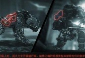 《德军总部秘籍使用方法详解》（打造最强大的德军总部）