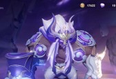 王者荣耀牛魔怎么玩？牛魔的玩法攻略有哪些？