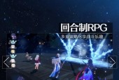 崩坏星穹铁道配置要求一览？如何满足游戏运行的最低标准？