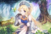 公主连结藏妹队阵容怎么搭配？需要哪些角色才能发挥最大效果？