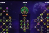 魔兽世界碎裂投掷技能如何避免卡普攻？