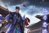 三国杀一将成名司马一一的评价如何？
