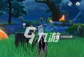 原神超绽放反应如何触发？触发攻略有哪些要点？