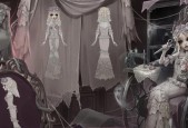 第五人格医生守护者皮肤怎么获得？获取方式有哪些？