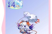 洛克王国诡法师活动怎么没了？活动消失的原因和后续处理是什么？