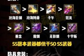 dnf手游莎兰区哪个频道史诗装备掉落率高？