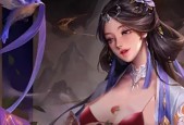 三国杀小师妹有哪些不为人知的历史？小师妹的背景故事是什么？