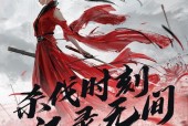 永劫无间2023春节活动有哪些？如何参与？