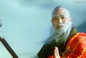 探讨以涡轮飞猪为主题的反派角色设计（打造独特的游戏世界角色设计关键）