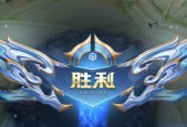 王者荣耀的开启方法是什么？开启王者荣耀有什么需要注意的吗？