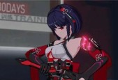 深空之眼真红心魔挑战怎么过？攻略要点有哪些？