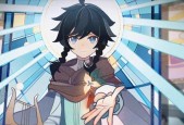 《原神天降之星星变游弋》完美通关攻略（挑战星星变游弋）