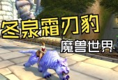 海豹魔兽世界有哪些高级玩法？如何玩得更好？