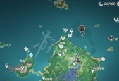 原神游戏内时装购买地点在哪里？