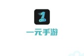 迷你世界弩弓使用技巧有哪些？弩弓的正确使用方法是什么？