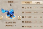 问道手游内侧区怎么玩？有哪些特别的玩法和规则？
