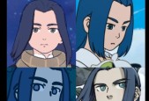 奥拉星手游如何获得罗小黑？攻略步骤是什么？