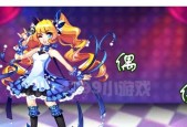 《奥雅之光恶魔职业技能属性详解》（掌握恶魔职业技能属性）