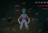 《星际战甲》312版本战甲强化Mod改动一览（探究游戏内战甲强化Mod升级全貌）