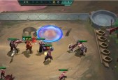 S7屠龙刺阵容攻略（云顶之弈攻略）