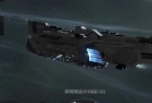 eve手游集成模组怎么用？使用攻略和常见问题解答？
