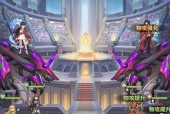 斗罗大陆武魂觉醒光暗获取方法一览（以游戏为主）