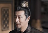 微笑融资，看穿人心险恶（用游戏揭露人性本质）