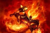 魔兽世界跑尸震撼效果如何获得？获取方法是什么？