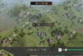 《以刀剑英雄富甲天下》游戏攻略（掌握游戏规则）