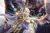 天堂魔域手机版如何下载安装？下载安装的正确流程是什么？