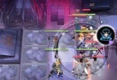 《无期迷途灰烬之潮》攻略分享（畅游无尽灰烬世界）