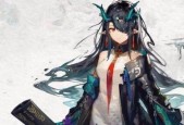 方舟指令迦具土的技能和属性怎么样？如何介绍迦具土的特点？