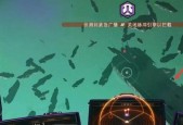 探索无人深空，预购飞船助力游戏体验（预购飞船的功能和优势分析）