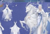 神都夜行录新SSR妖灵山鬼如何获得？获取方法有哪些？