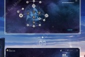 《武尊》王城争霸攻略（游戏中如何制定最佳攻城战略）