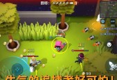 逃跑吧少年警察隐藏技巧有哪些？如何巧妙地隐藏警察角色？