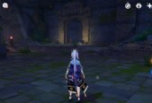 《原神琥珀玥属性介绍及适用对象》（探索神奇世界）