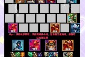 新版本英雄联盟怎么玩？有哪些新的玩法和技巧？