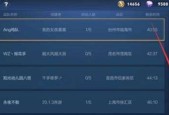 王者荣耀伴灵如何获得？获取方法是什么？