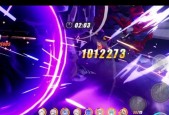 《崩坏3天元骑英武器全攻略》（探索天元之力）