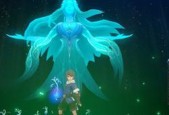 《斗罗大陆2绝世唐门武魂觉醒》，如何选择（以游戏为主）