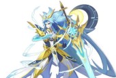 奥拉星手游龙马技能介绍（探索龙马的强大技能系统）