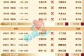 梦幻西游个性战报怎么看？如何获取和分享？