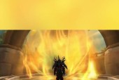 魔兽世界橙色宠物捕捉技巧？