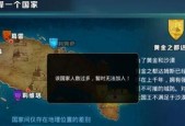 剑与家园资源掠夺技巧有哪些？如何高效获得资源攻略？