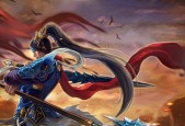 三国类经典手游有哪些推荐？