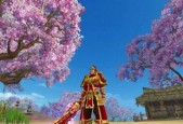 战国天下（成为战国时代的霸主）